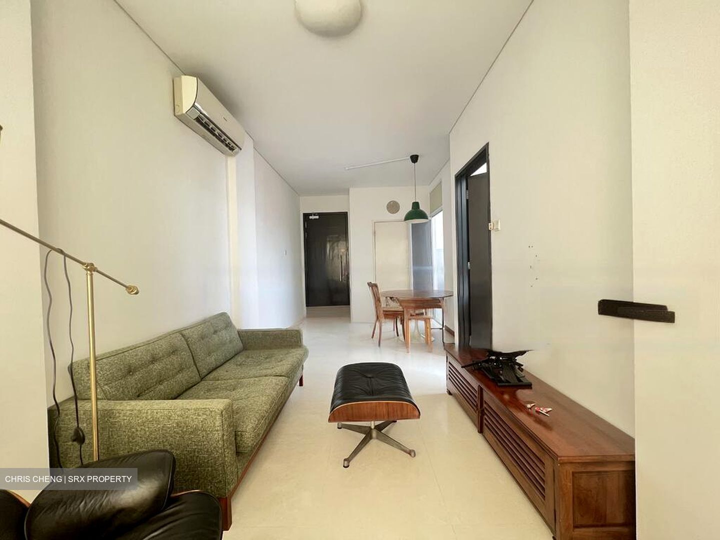 JC Residence (D15), Apartment #455915861